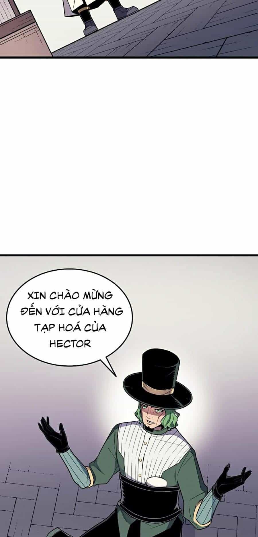 Sự Trở Lại Của Pháp Sư Vĩ Đại Sau 4000 Năm - Chương 94 - ảnh 36