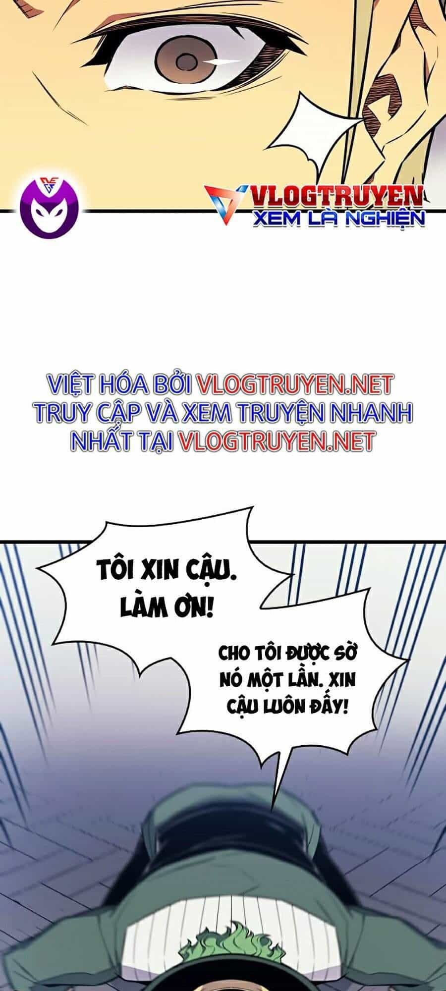 Sự Trở Lại Của Pháp Sư Vĩ Đại Sau 4000 Năm - Chương 94 - ảnh 57