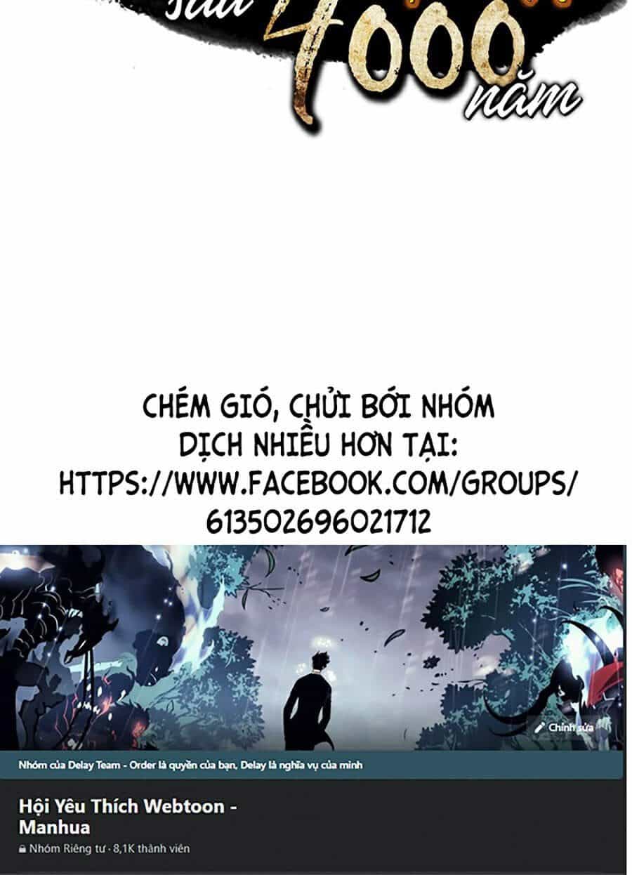 Sự Trở Lại Của Pháp Sư Vĩ Đại Sau 4000 Năm - Chuong 96 - ảnh 104