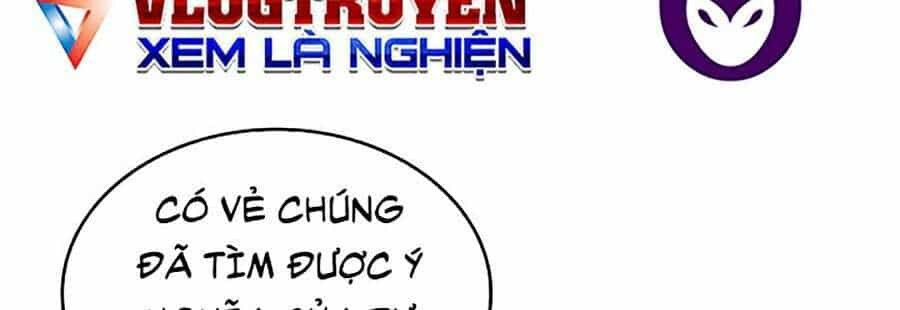Sự Trở Lại Của Pháp Sư Vĩ Đại Sau 4000 Năm - Chương 97 - ảnh 104