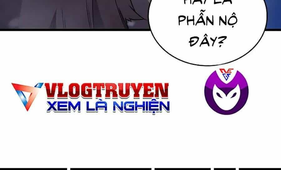 Sự Trở Lại Của Pháp Sư Vĩ Đại Sau 4000 Năm - Chương 97 - ảnh 30