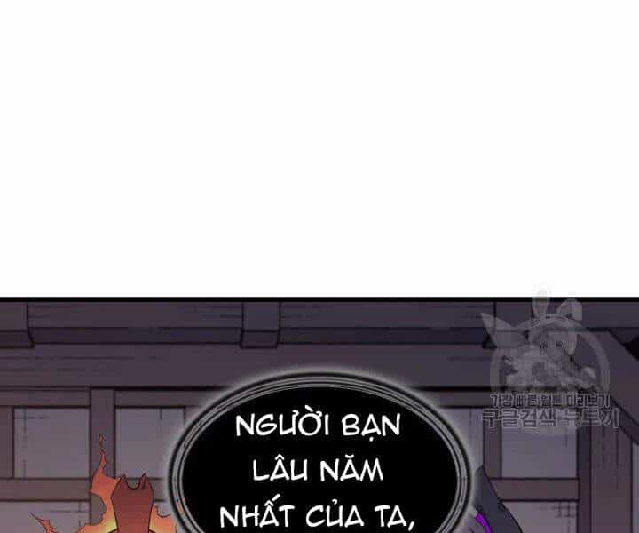Sự Trở Lại Của Pháp Sư Vĩ Đại Sau 4000 Năm - Chương 99 - ảnh 29