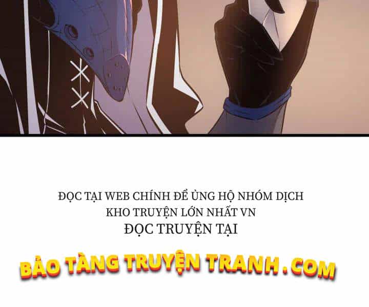 Sự Trở Lại Của Pháp Sư Vĩ Đại Sau 4000 Năm - Chương 99 - ảnh 76