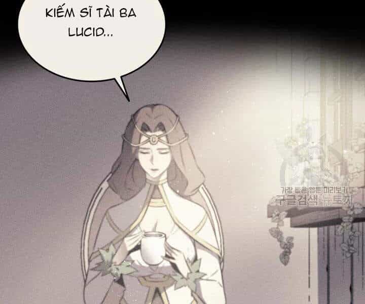 Sự Trở Lại Của Pháp Sư Vĩ Đại Sau 4000 Năm - Chương 99 - ảnh 95