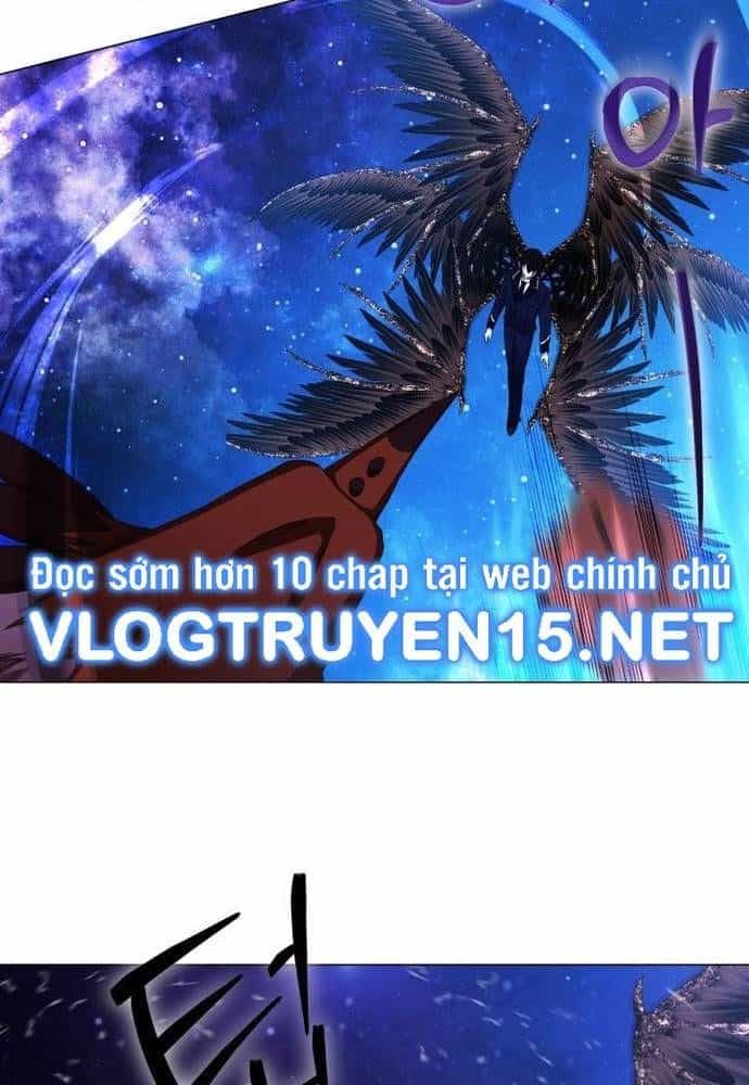 Sự Trở Lại Của Quỷ Vương Cấp Sss - Chương 10 - ảnh 34