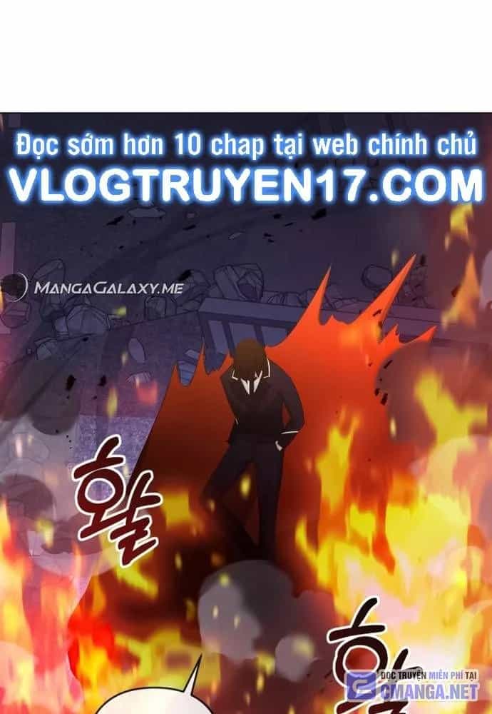 Sự Trở Lại Của Quỷ Vương Cấp Sss - Chương 11 - ảnh 44