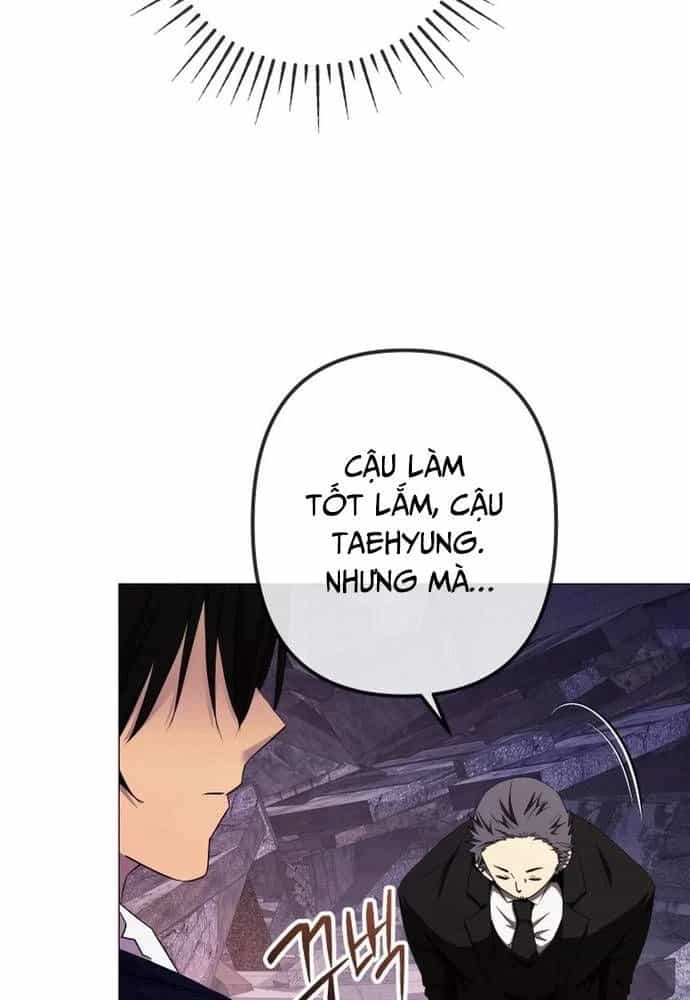 Sự Trở Lại Của Quỷ Vương Cấp Sss - Chương 11 - ảnh 52
