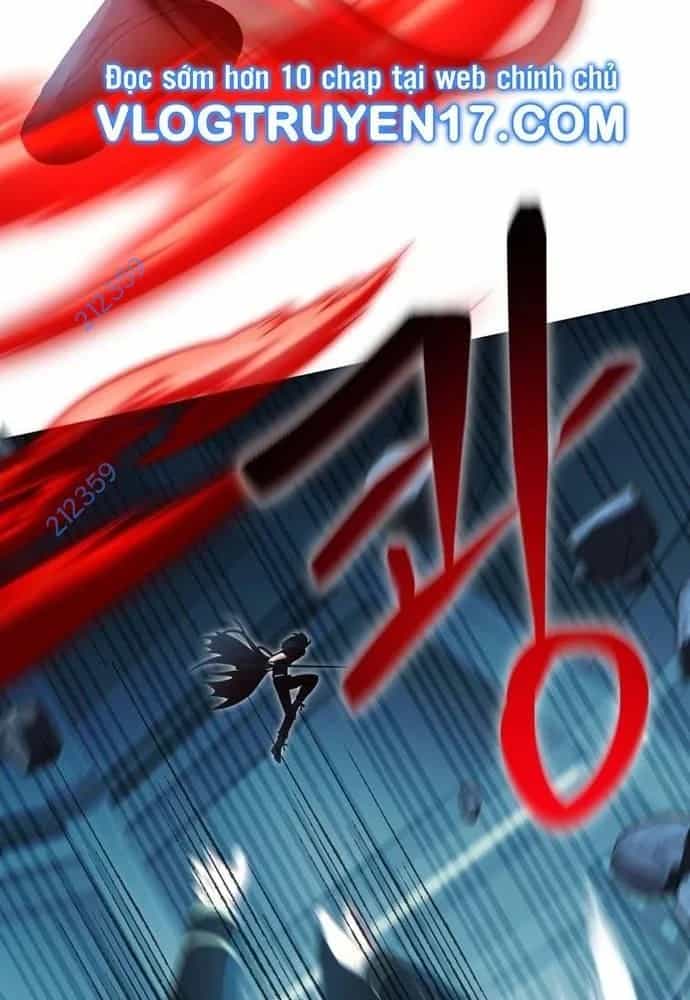 Sự Trở Lại Của Quỷ Vương Cấp Sss - Chương 14 - ảnh 105