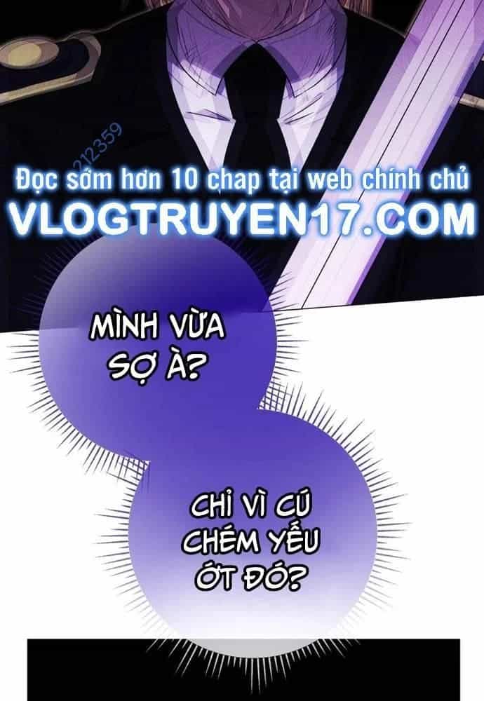 Sự Trở Lại Của Quỷ Vương Cấp Sss - Chương 15 - ảnh 88