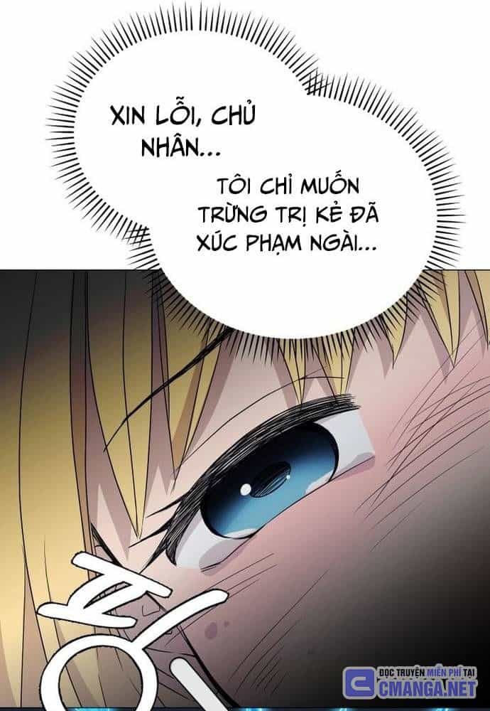 Sự Trở Lại Của Quỷ Vương Cấp Sss - Chương 16 - ảnh 89