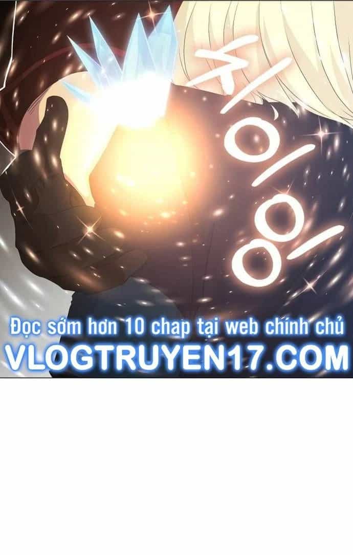 Sự Trở Lại Của Quỷ Vương Cấp Sss - Chương 17 - ảnh 27