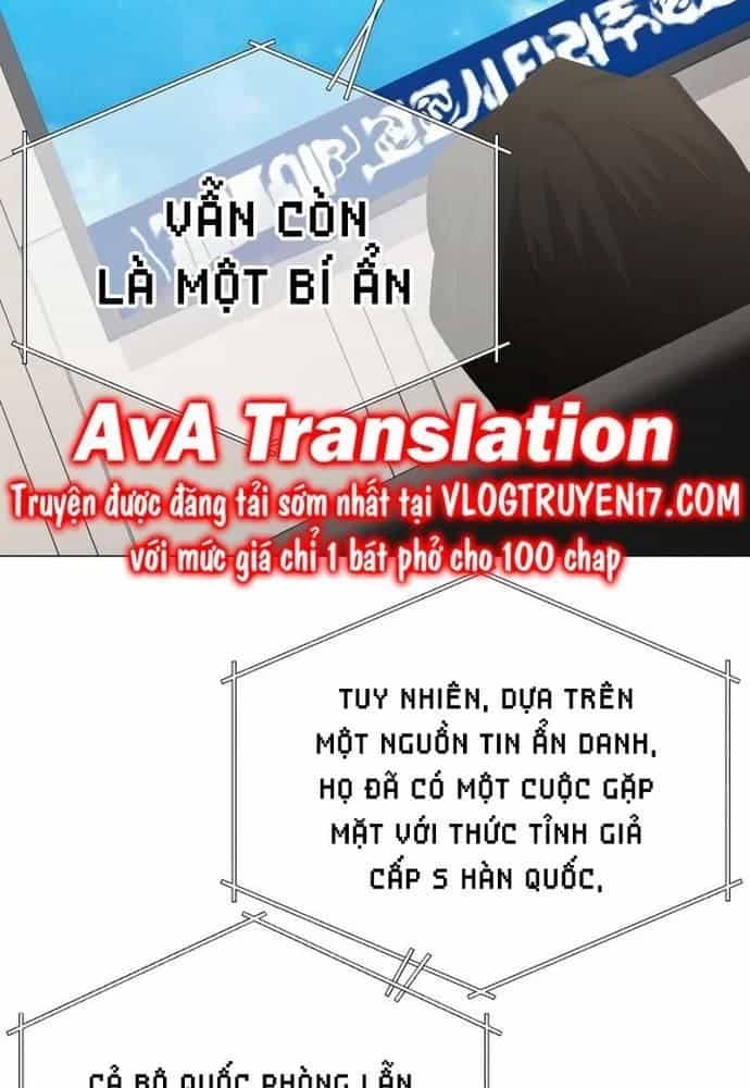 Sự Trở Lại Của Quỷ Vương Cấp Sss - Chương 17 - ảnh 36