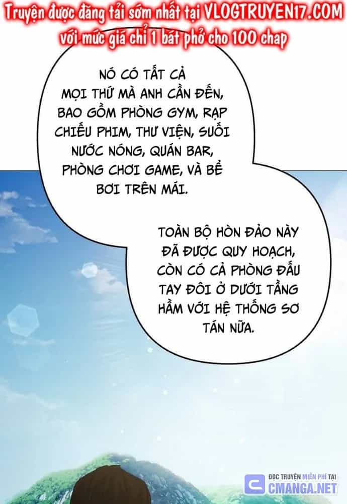 Sự Trở Lại Của Quỷ Vương Cấp Sss - Chương 17 - ảnh 77