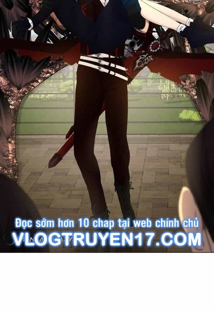 Sự Trở Lại Của Quỷ Vương Cấp Sss - Chương 18 - ảnh 10