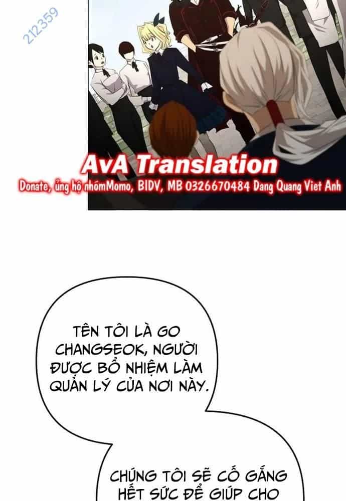 Sự Trở Lại Của Quỷ Vương Cấp Sss - Chương 18 - ảnh 16