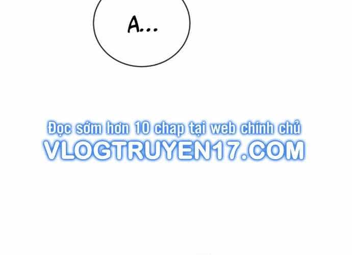 Sự Trở Lại Của Quỷ Vương Cấp Sss - Chương 2 - ảnh 172