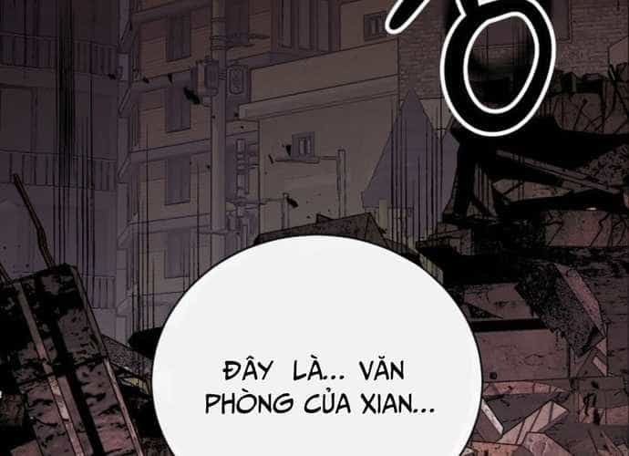 Sự Trở Lại Của Quỷ Vương Cấp Sss - Chương 2 - ảnh 177