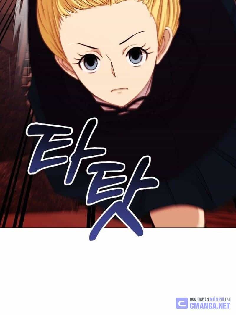 Sự Trở Lại Của Quỷ Vương Cấp Sss - Chương 20 - ảnh 98