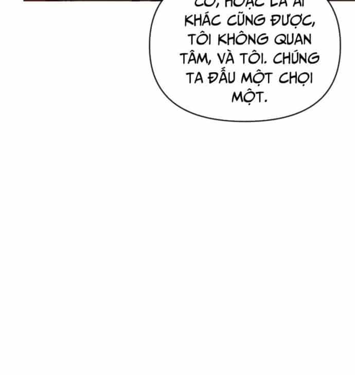 Sự Trở Lại Của Quỷ Vương Cấp Sss - Chương 23 - ảnh 63