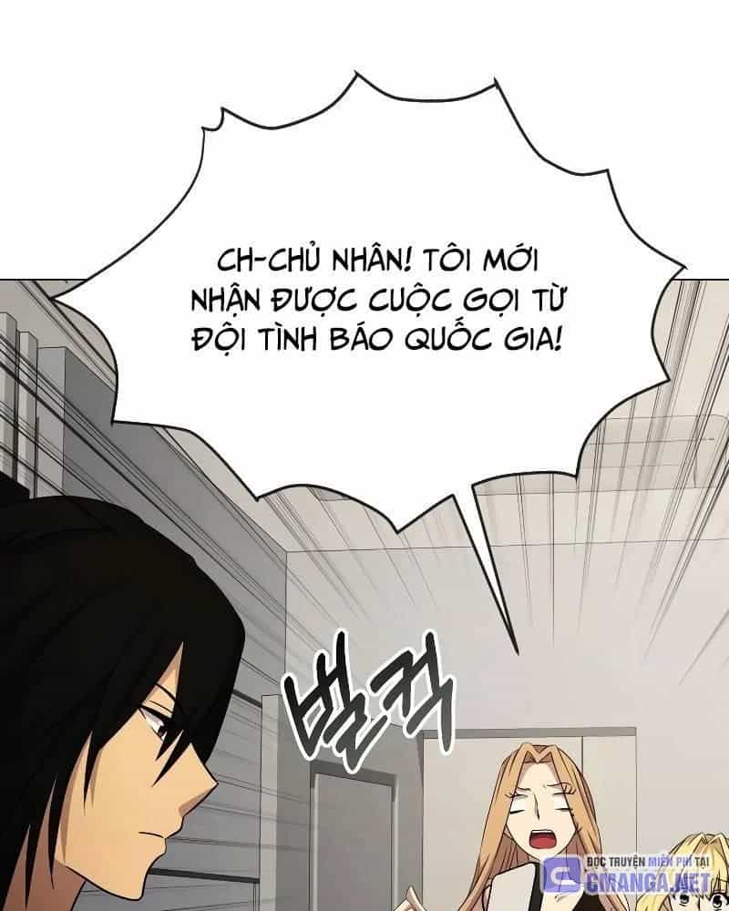 Sự Trở Lại Của Quỷ Vương Cấp Sss - Chương 25 - ảnh 103