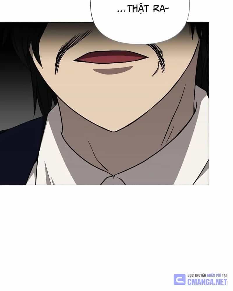 Sự Trở Lại Của Quỷ Vương Cấp Sss - Chương 25 - ảnh 91