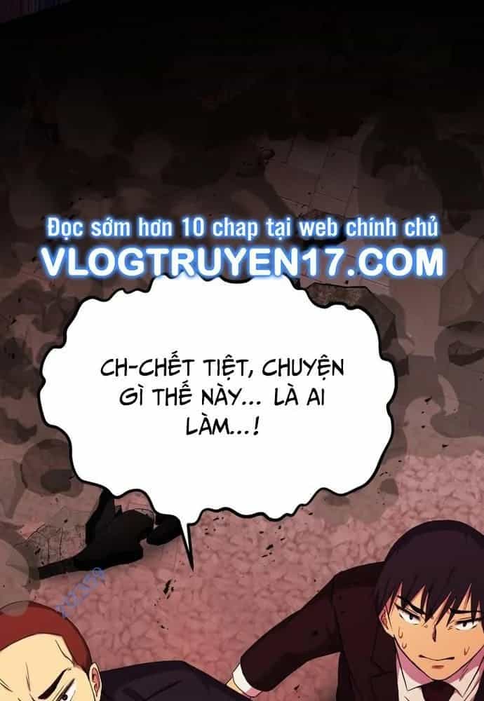 Sự Trở Lại Của Quỷ Vương Cấp Sss - Chương 5 - ảnh 117