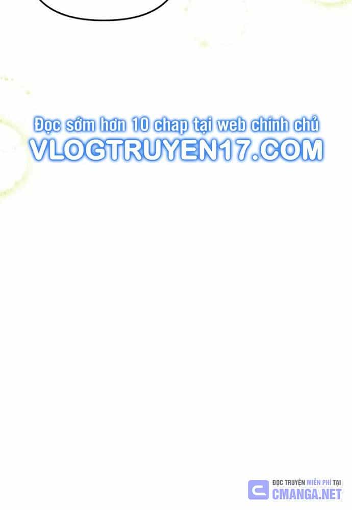 Sự Trở Lại Của Quỷ Vương Cấp Sss - Chương 5 - ảnh 35