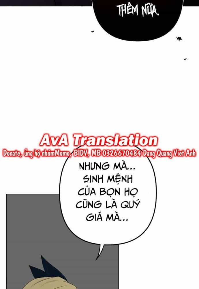 Sự Trở Lại Của Quỷ Vương Cấp Sss - Chương 5 - ảnh 69