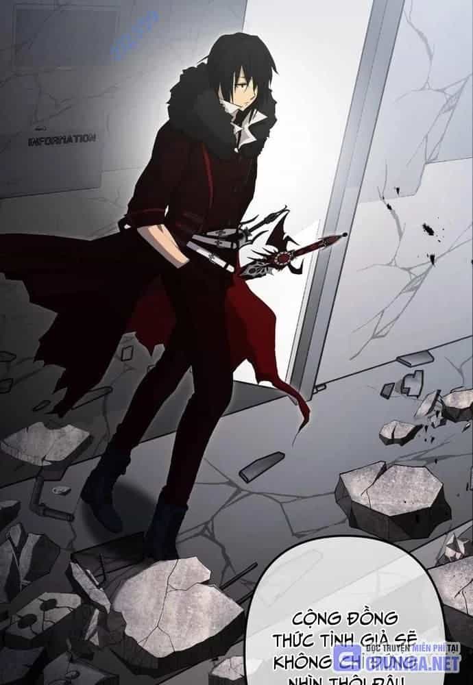 Sự Trở Lại Của Quỷ Vương Cấp Sss - Chương 6 - ảnh 128