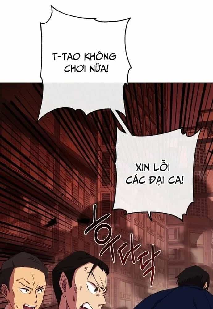 Sự Trở Lại Của Quỷ Vương Cấp Sss - Chương 6 - ảnh 19