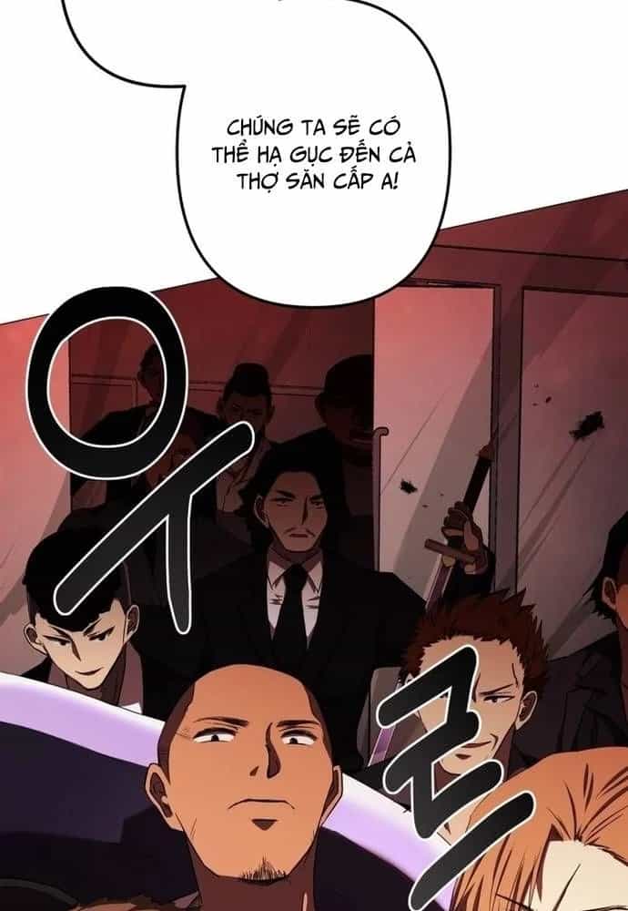 Sự Trở Lại Của Quỷ Vương Cấp Sss - Chương 6 - ảnh 48