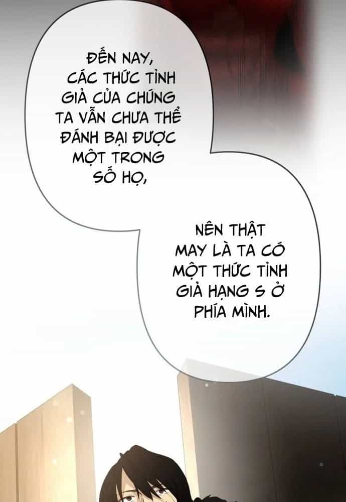 Sự Trở Lại Của Quỷ Vương Cấp Sss - Chương 7 - ảnh 15