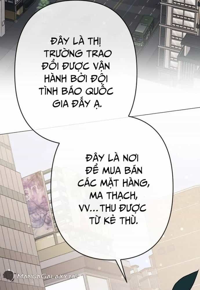 Sự Trở Lại Của Quỷ Vương Cấp Sss - Chương 7 - ảnh 70