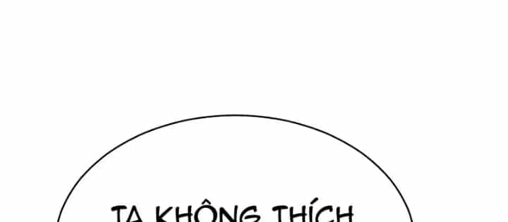 Sự Trở Lại Của Quyền Vương - Chương 10 - ảnh 108