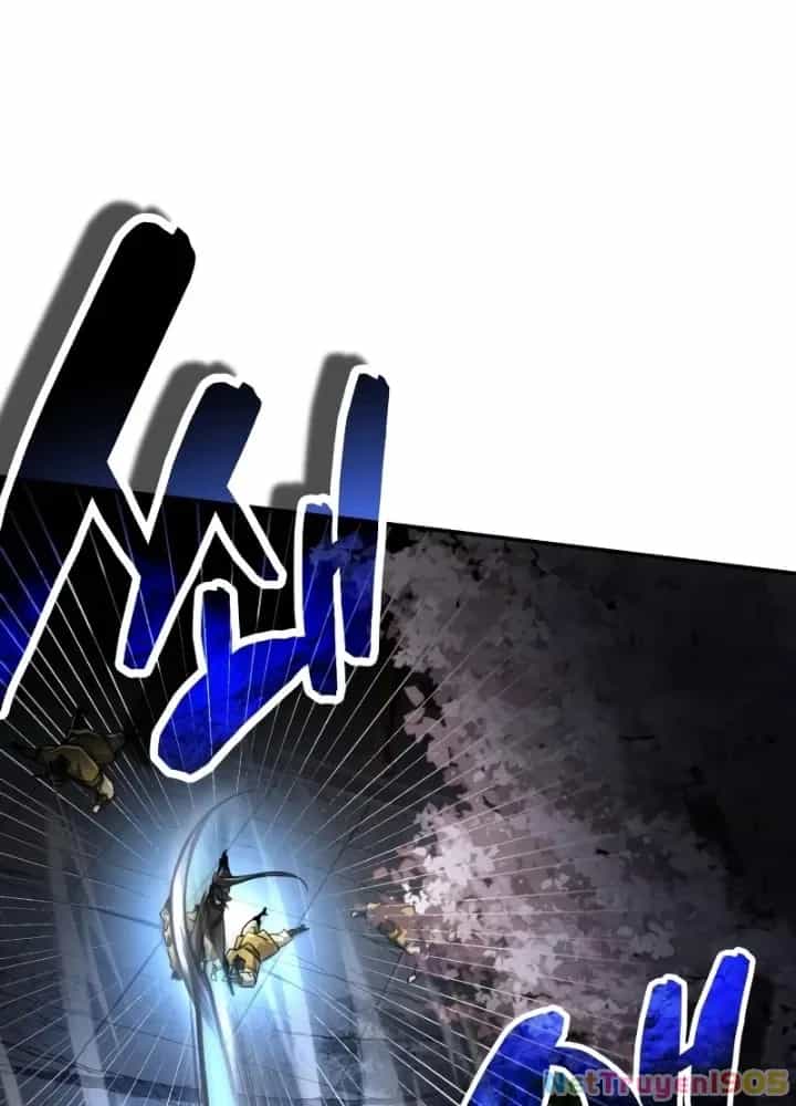 Sự Trở Lại Của Quyền Vương - Chương 10 - ảnh 155