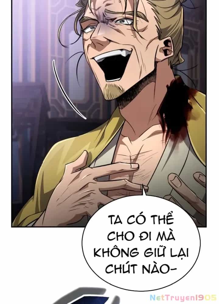 Sự Trở Lại Của Quyền Vương - Chương 10 - ảnh 217