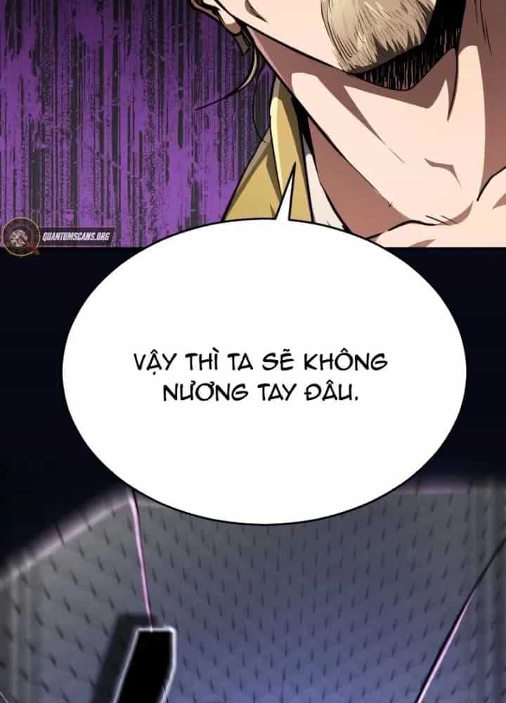 Sự Trở Lại Của Quyền Vương - Chương 10 - ảnh 61