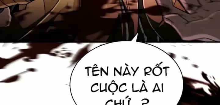 Sự Trở Lại Của Quyền Vương - Chương 10 - ảnh 96