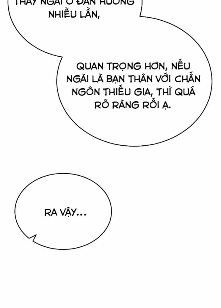 Sự Trở Lại Của Quyền Vương - Chương 11 - ảnh 23