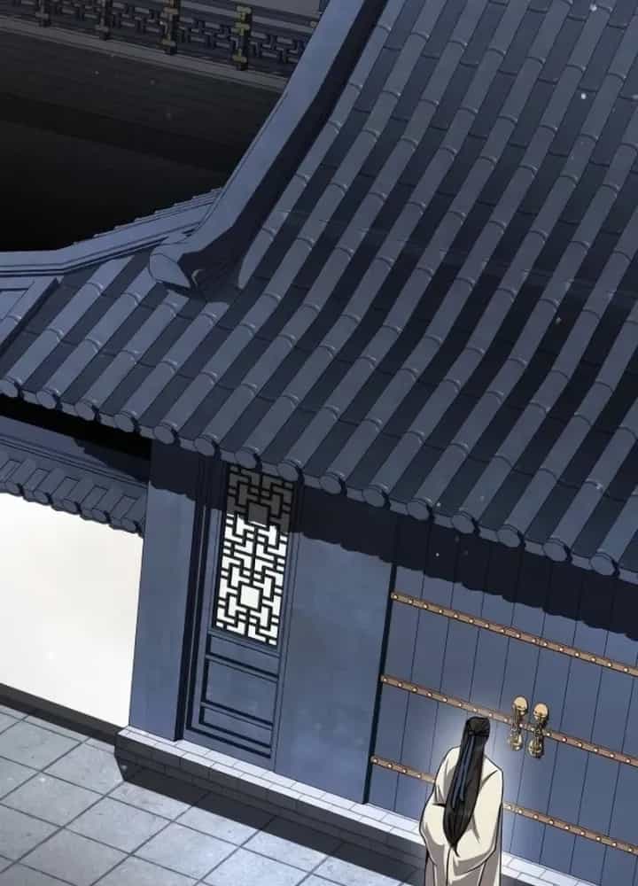 Sự Trở Lại Của Quyền Vương - Chương 11 - ảnh 261