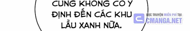 Sự Trở Lại Của Quyền Vương - Chương 11 - ảnh 30