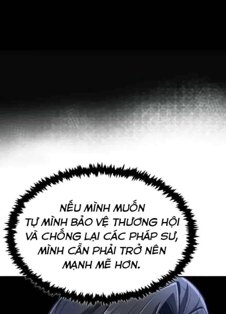 Sự Trở Lại Của Quyền Vương - Chương 11 - ảnh 75