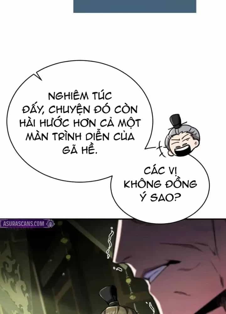 Sự Trở Lại Của Quyền Vương - Chương 12 - ảnh 226