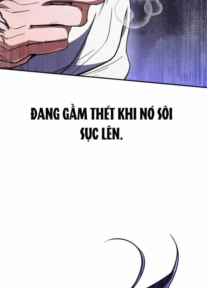Sự Trở Lại Của Quyền Vương - Chương 12 - ảnh 37