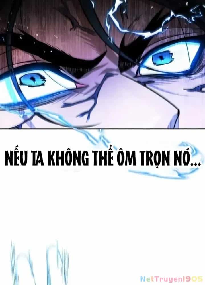 Sự Trở Lại Của Quyền Vương - Chương 12 - ảnh 73