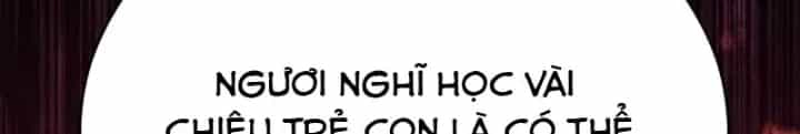 Sự Trở Lại Của Quyền Vương - Chương 13 - ảnh 204
