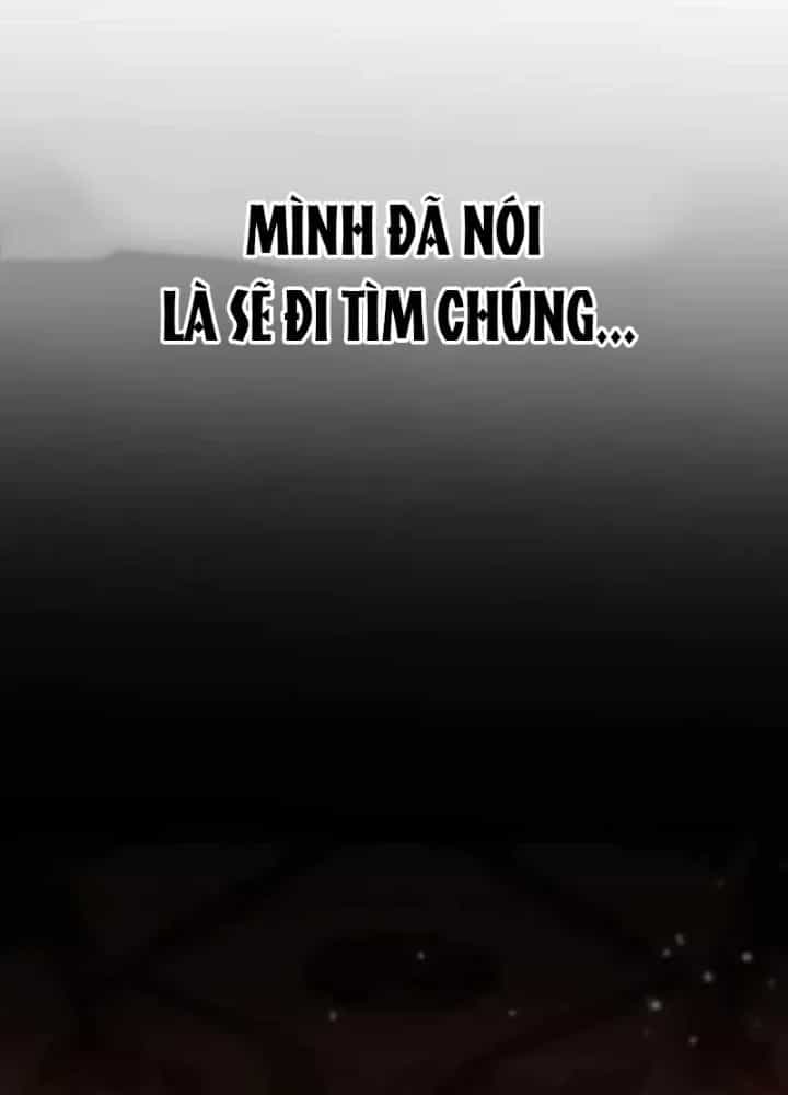Sự Trở Lại Của Quyền Vương - Chương 13 - ảnh 253