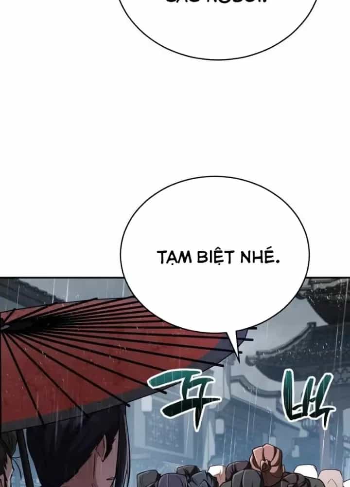 Sự Trở Lại Của Quyền Vương - Chương 13 - ảnh 75