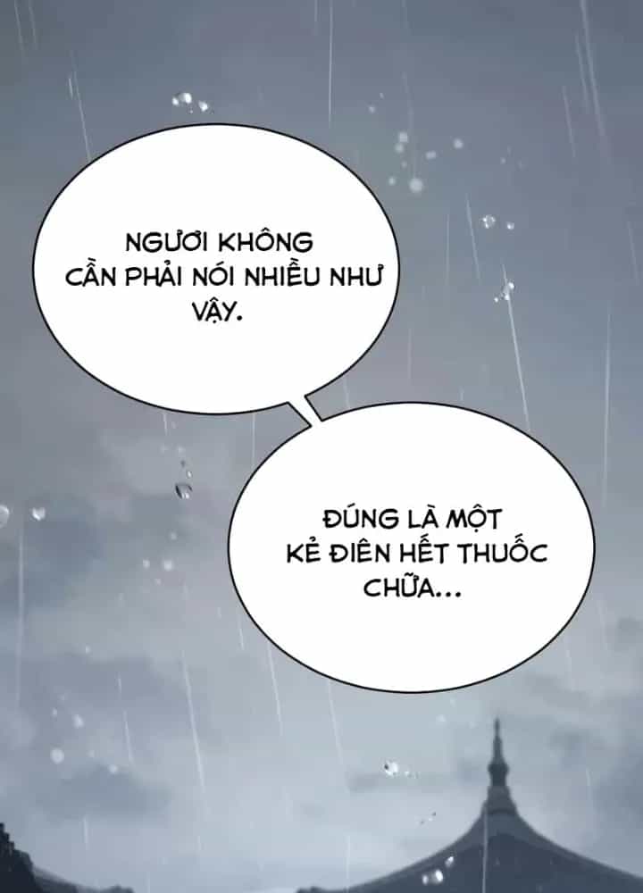 Sự Trở Lại Của Quyền Vương - Chương 13 - ảnh 87