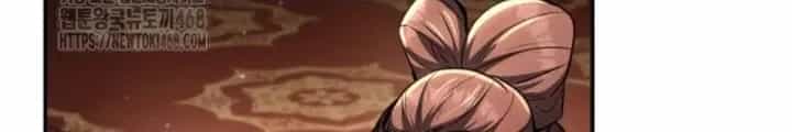 Sự Trở Lại Của Quyền Vương - Chương 14 - ảnh 72
